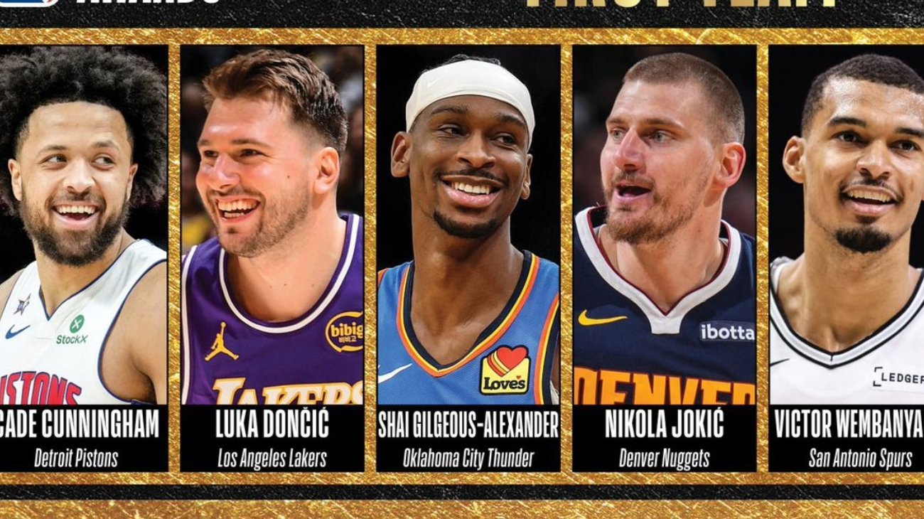 deportes_nba_quinteto_2025_0d24bb507c