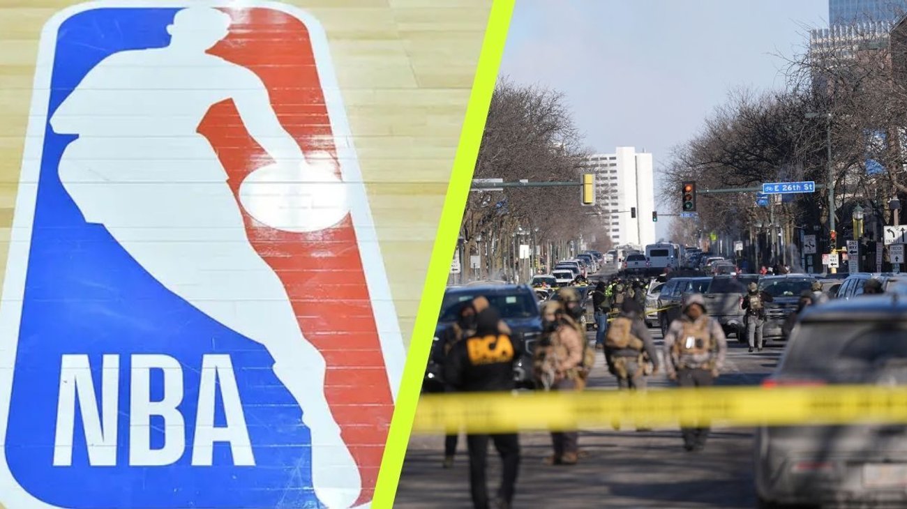 deportes_nba_tiroteo_mineapolis_8e03effd32