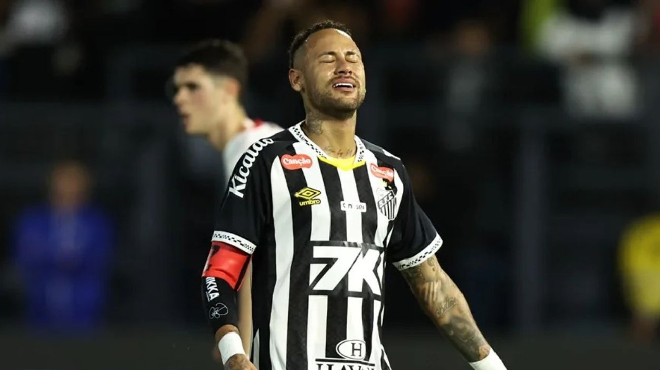 deportes_neymar_3662013c27