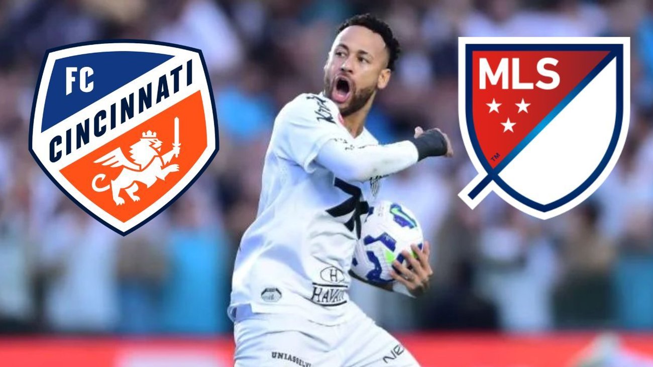 deportes_neymar_cincinnati_7a810be914