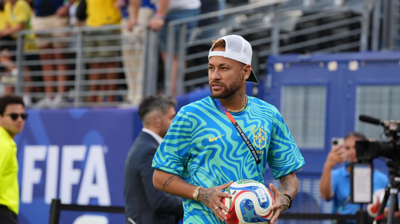 deportes_neymar_f62b3732ff