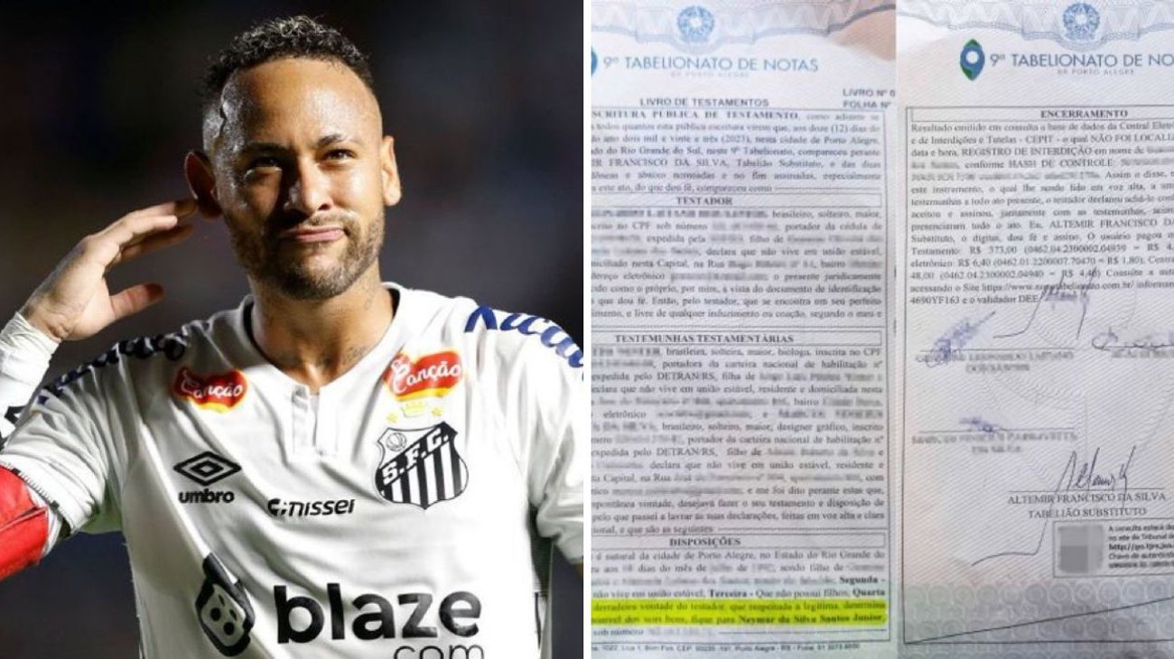 deportes_neymar_herencia_empresario_d0469433d8