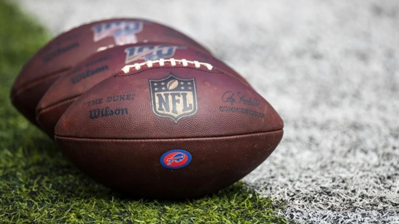 Reparte NFL ingresos récords por más de 13 mil mdd a sus equipos