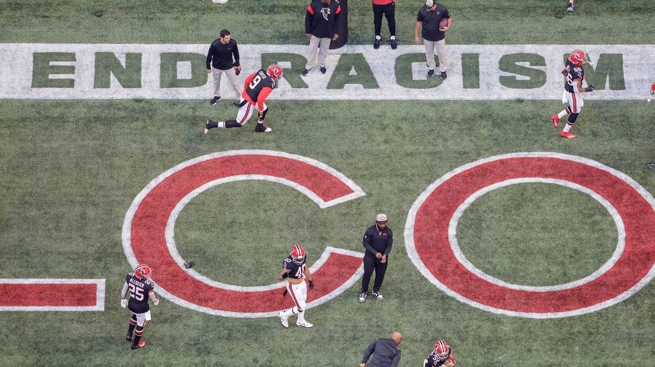 deportes_nfl_mensajes_6527465c2f