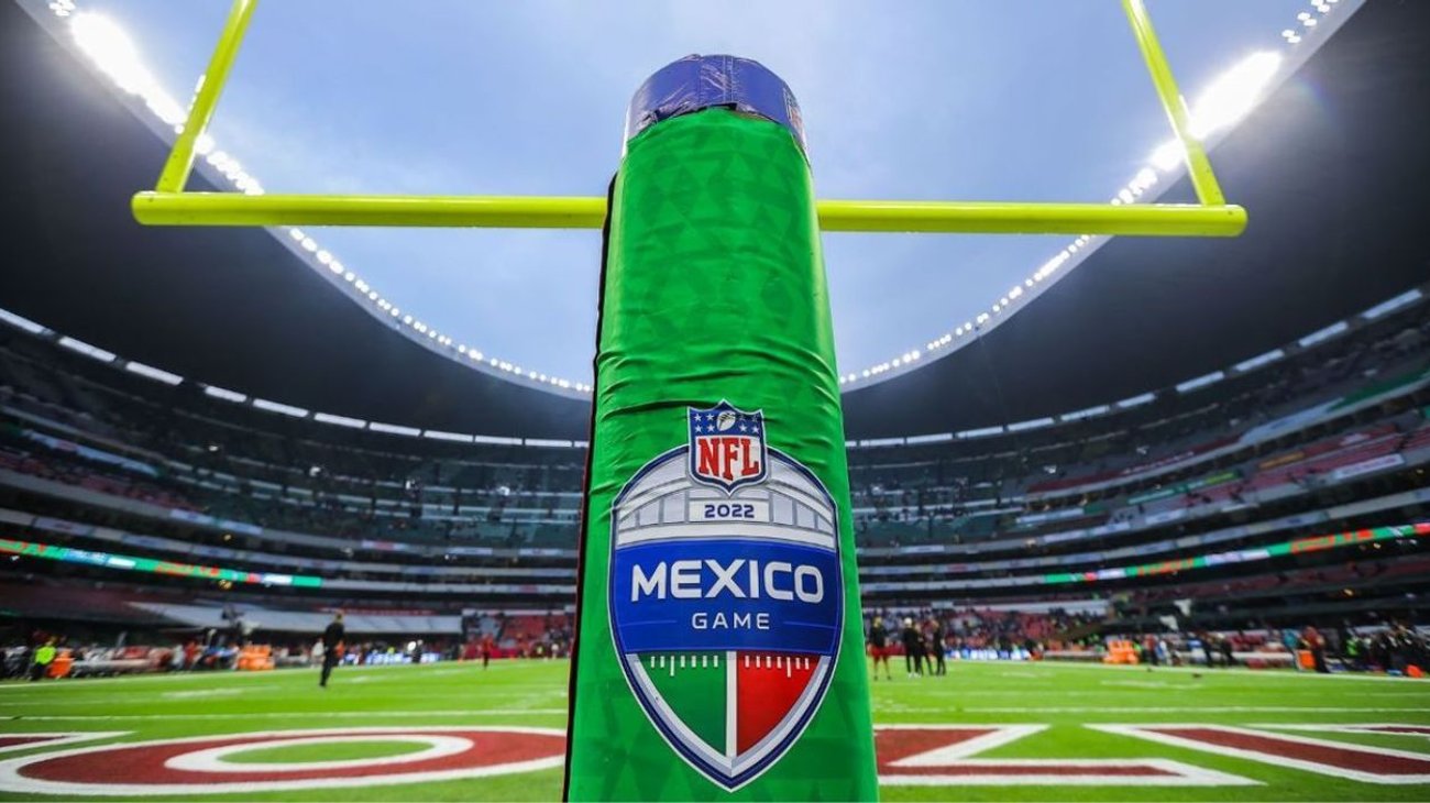 deportes_nfl_mexico_e2d67771c1