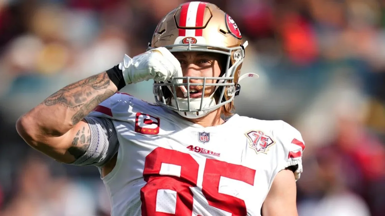 deportes_nfl_sales_aromaticas_f263474998