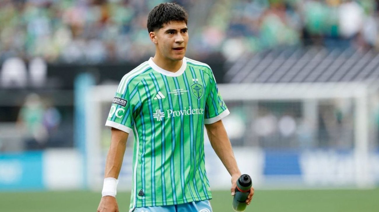 deportes_obed_vargas_1_318c81a340