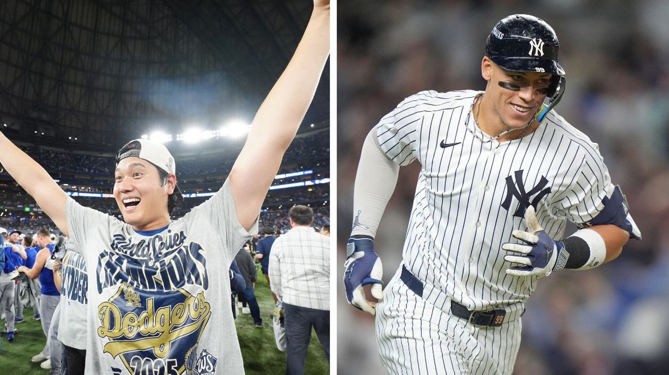 deportes_ohtani_aaron_judge_5bffe6f019