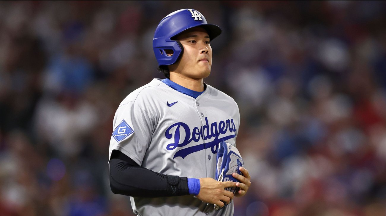 deportes_ohtani_e002b511e3