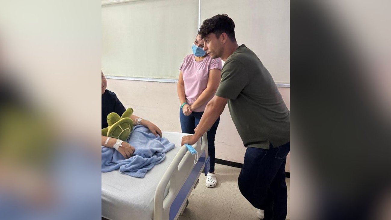 deportes_oliver_torres_fec68364ed