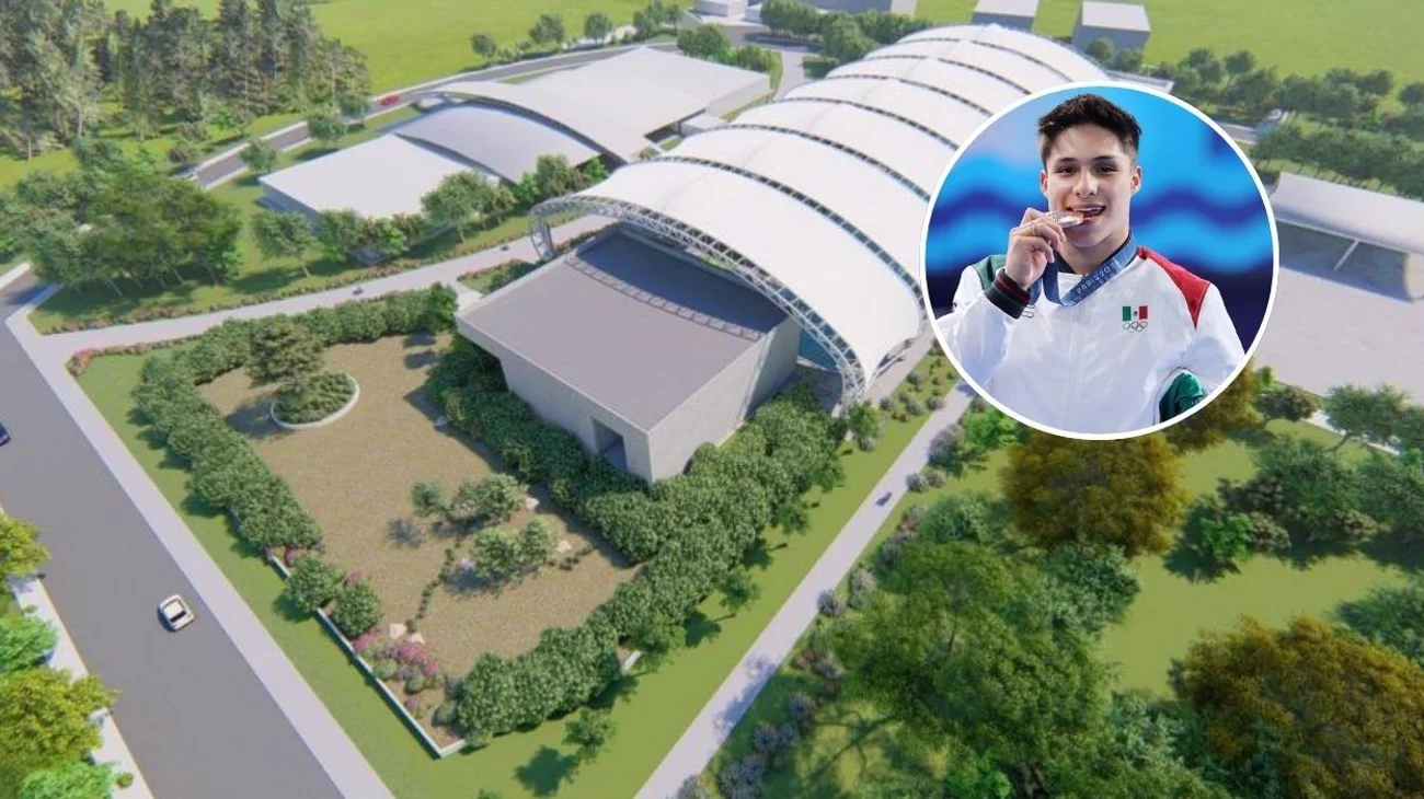 deportes_osmar_olvera_alberca_358a4ac307