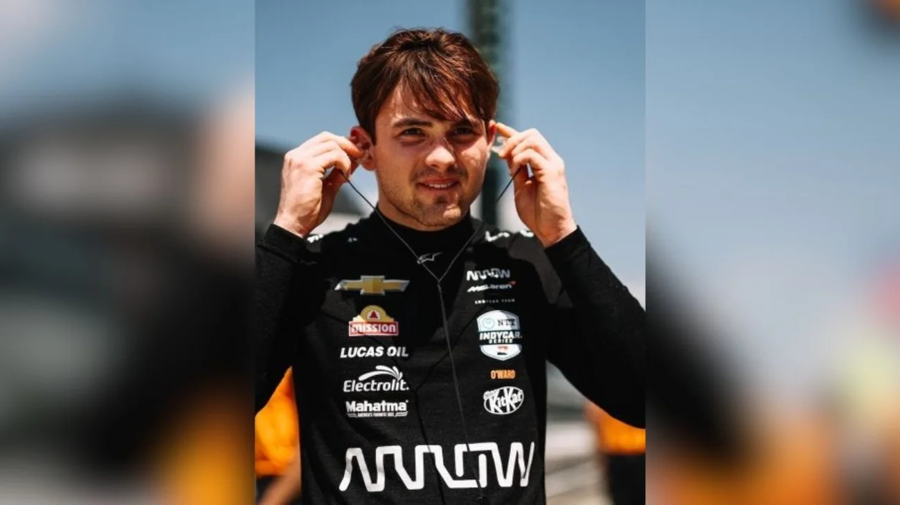 deportes_pato_o_ward_f9fda1dcc5