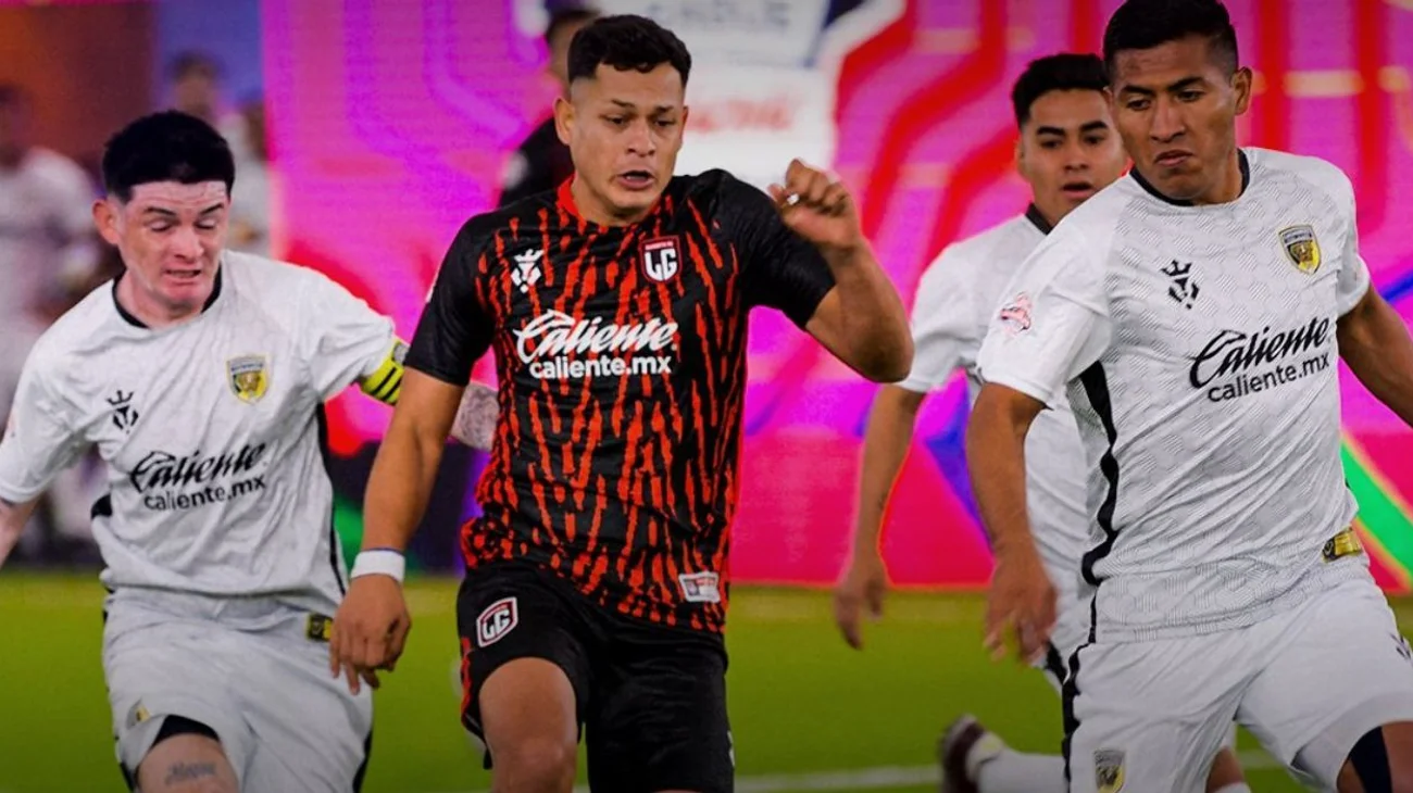 deportes_peoples_league_b1e67a3279