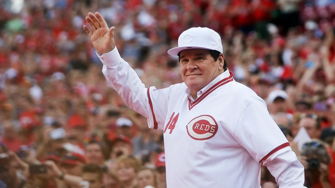 deportes_pete_rose_7df6143e10