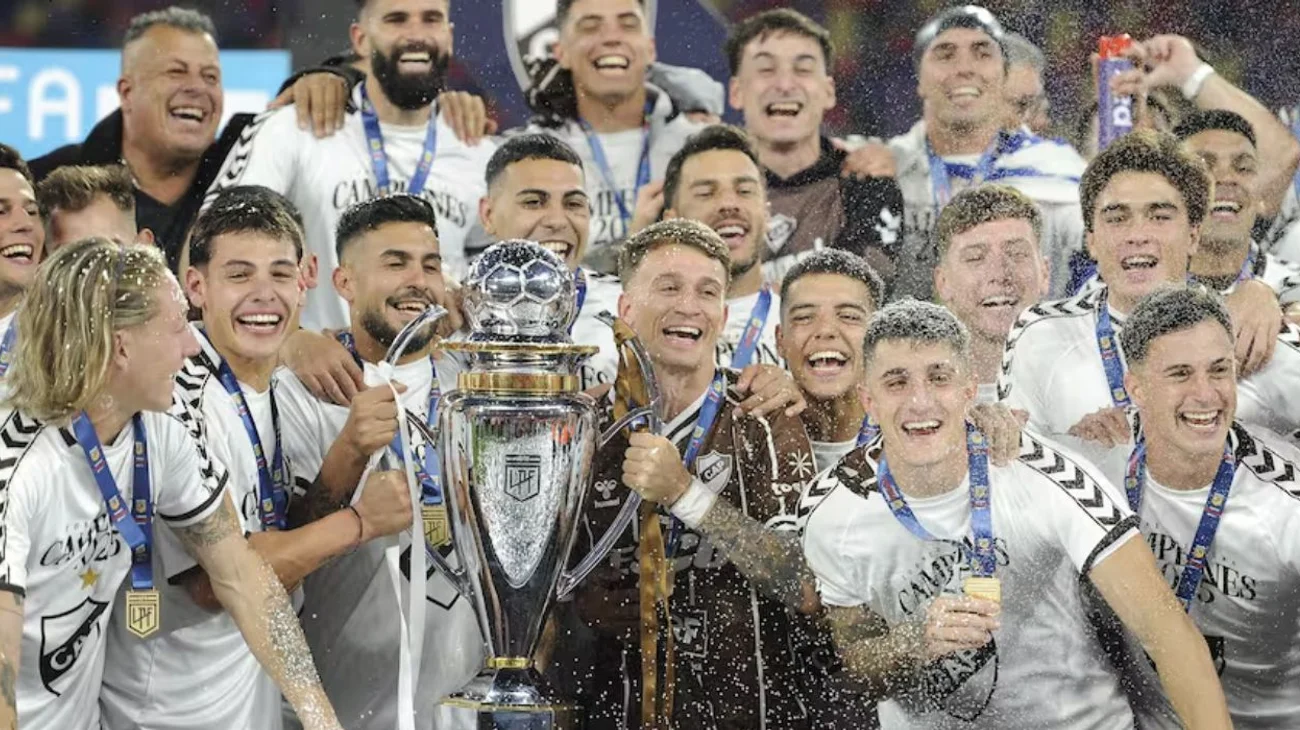 deportes_platense_3e583a853b