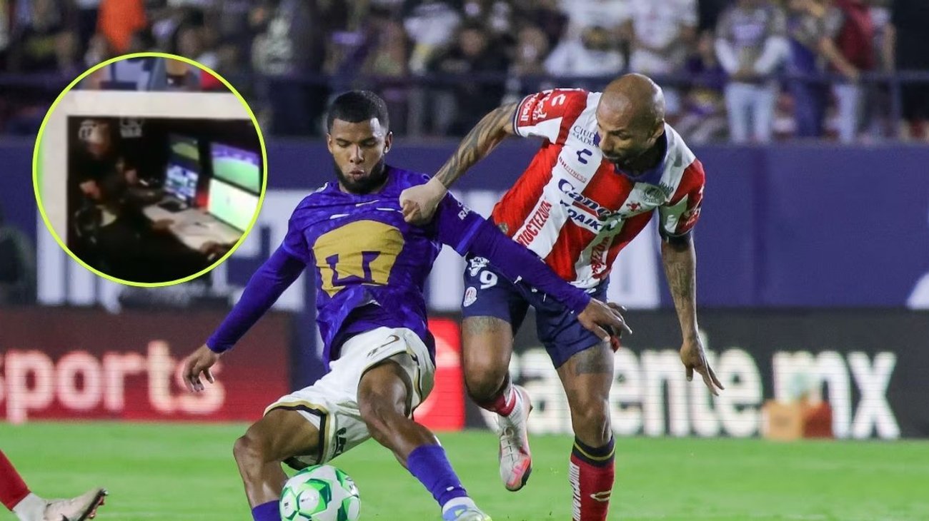 deportes_polemica_var_3be1323b14