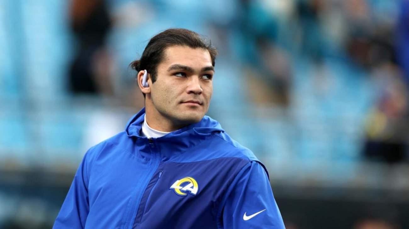 deportes_puka_nacua_7bdbe95f28