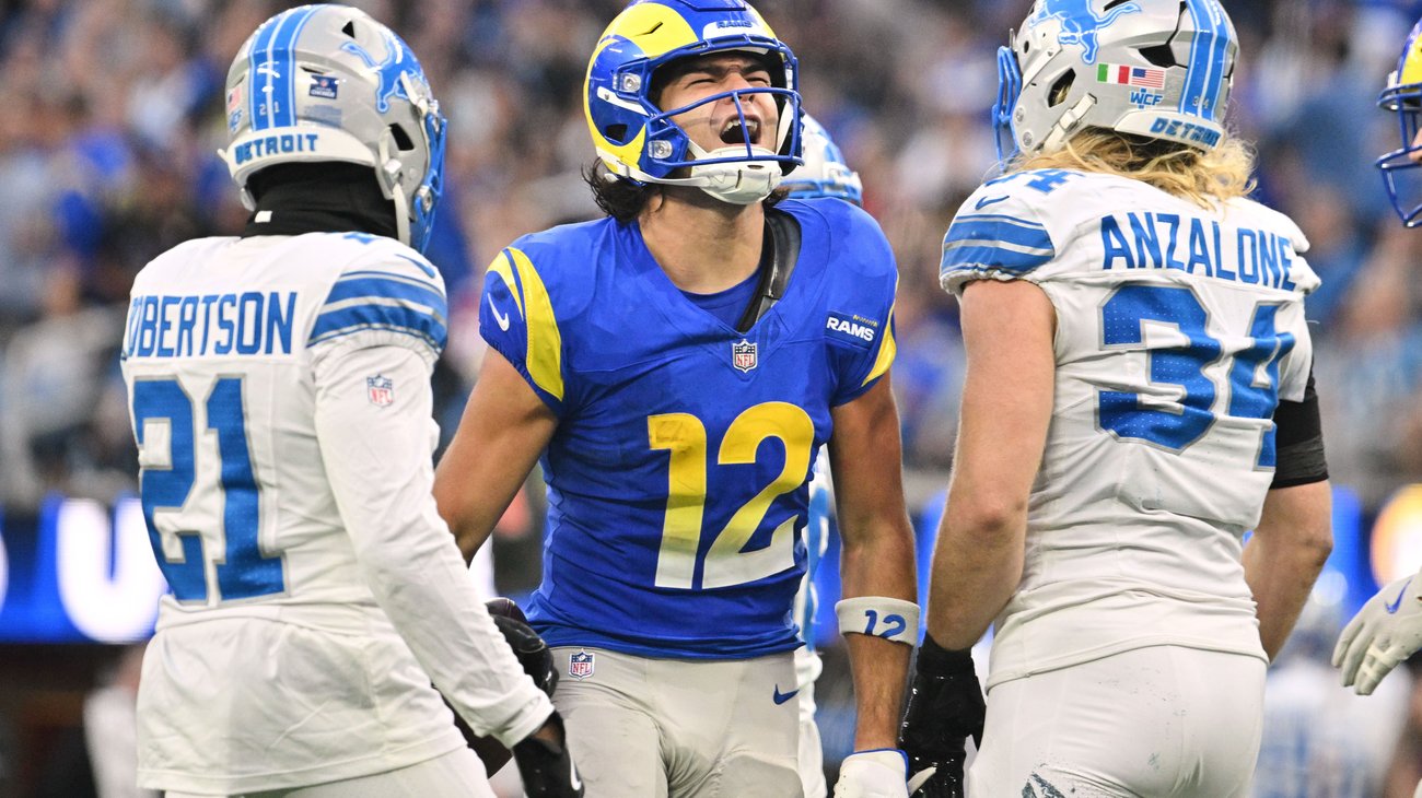 deportes_puka_nacua_983f91d3e4