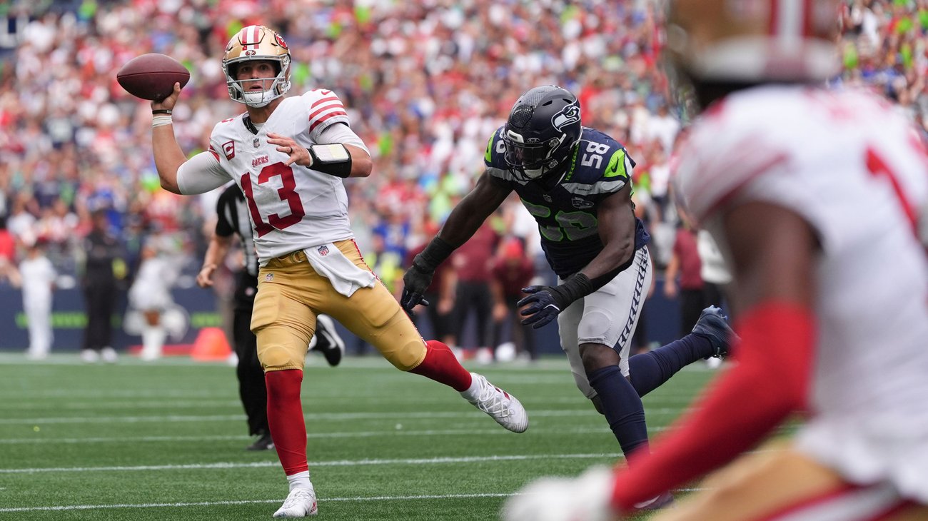 deportes_purdy_70b6a0aec7