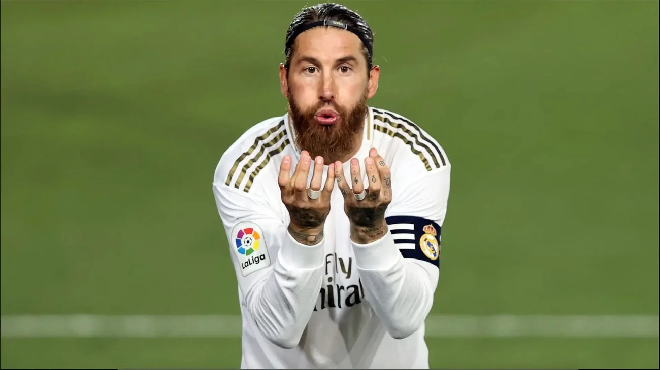 deportes_ramos_43a40c6afe