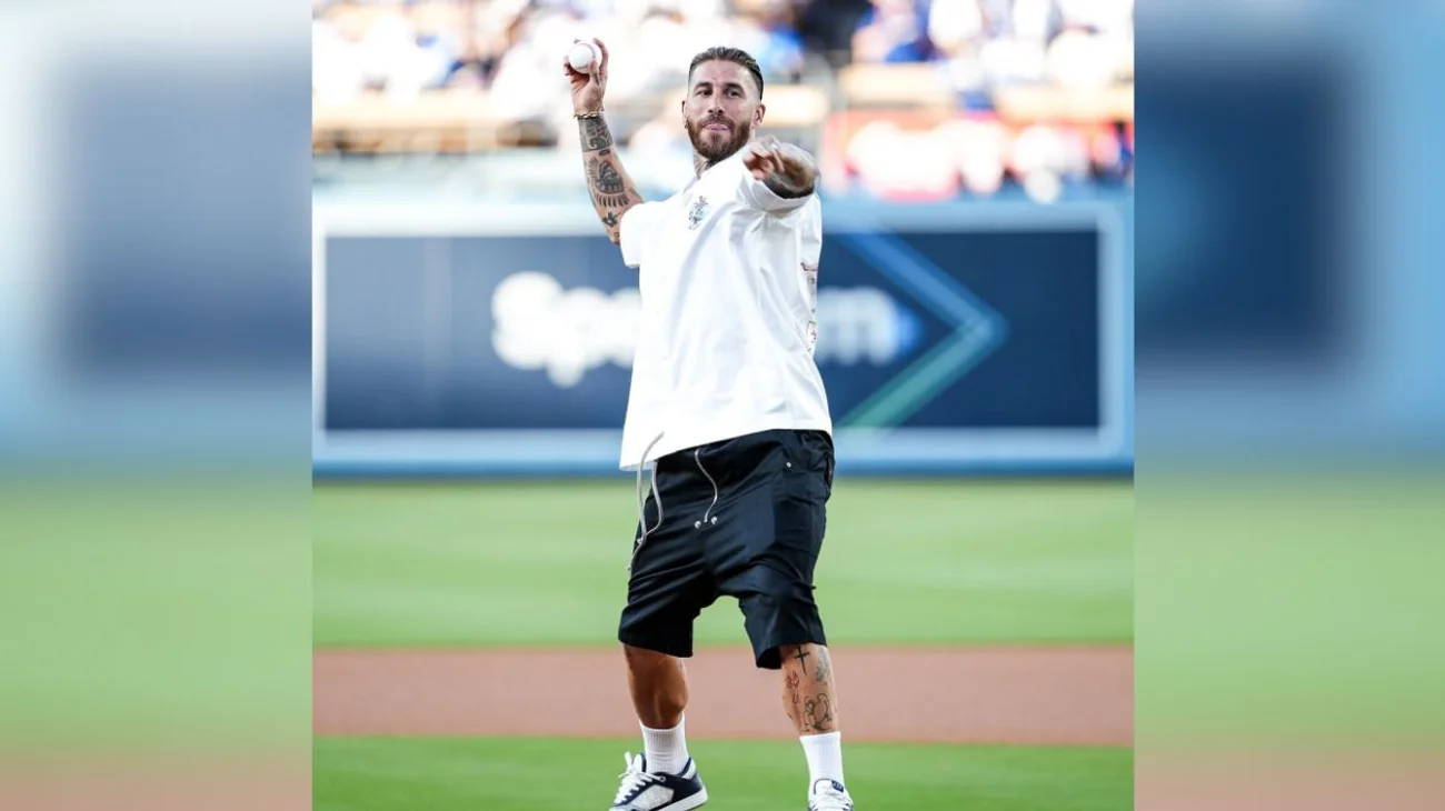 deportes_ramos_dodgers_6ec2891052
