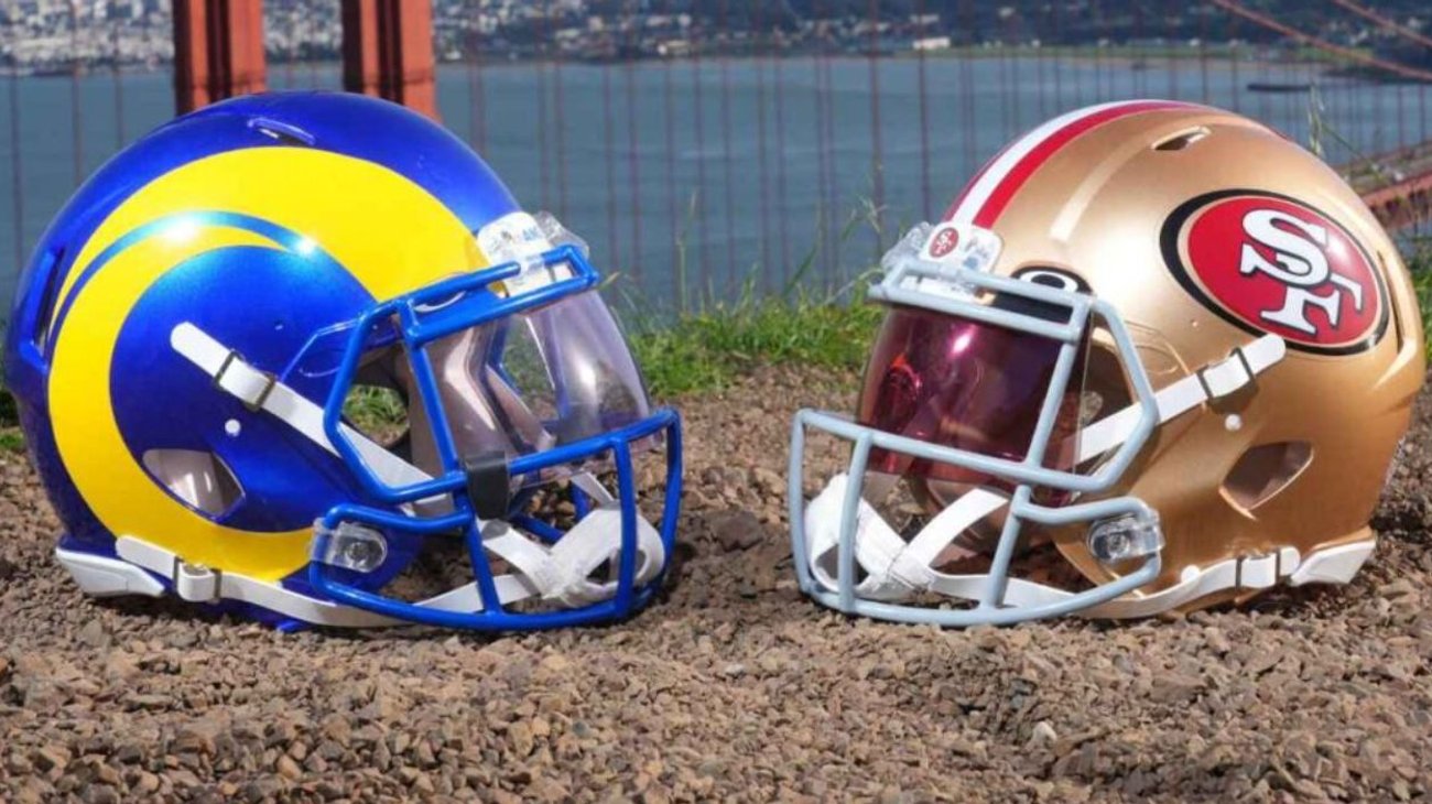 deportes_rams_vs_49ers_1c9861b214
