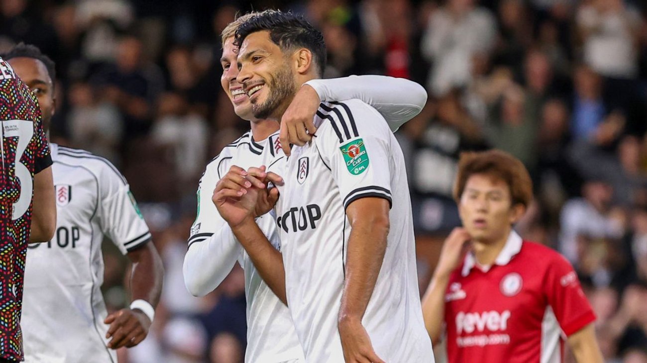 deportes_raul_jiemenez_7445d4b646