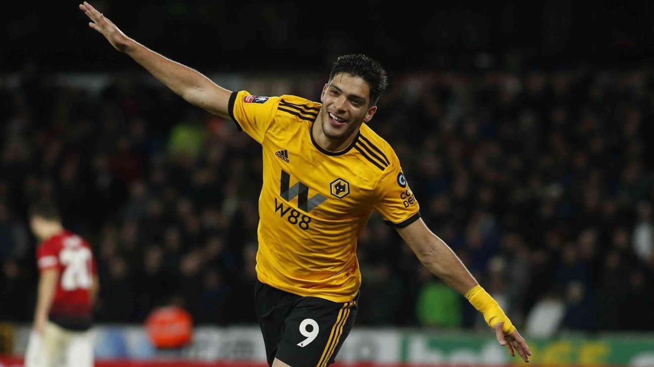deportes_raul_jimenez_wolves_d757ba1712
