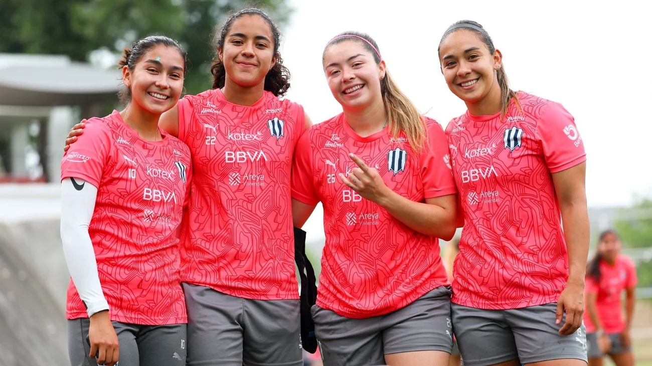 deportes_rayadas_4e1a2b02f4