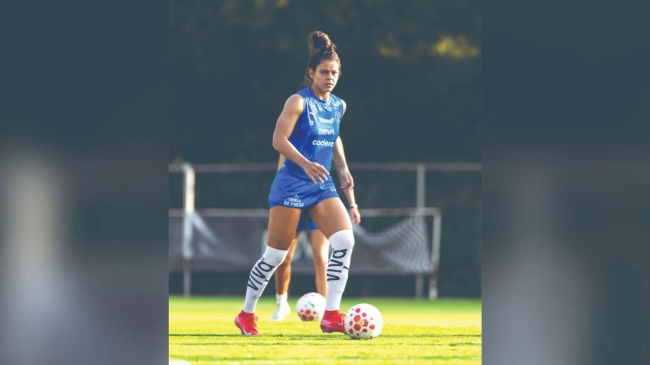 deportes_rayadas_aaf19b2877