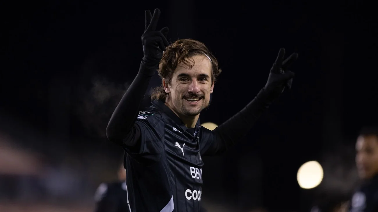 deportes_rayados_203a8e4581