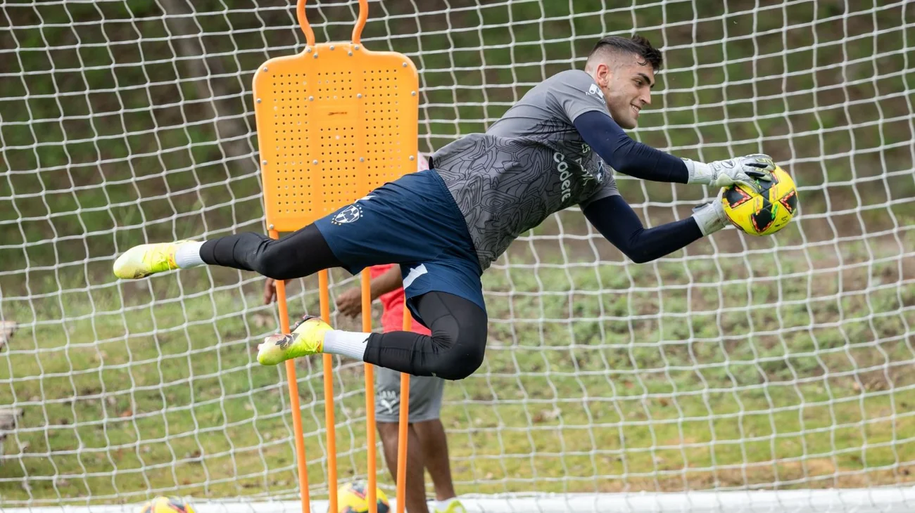 deportes_rayados_24daa50a70