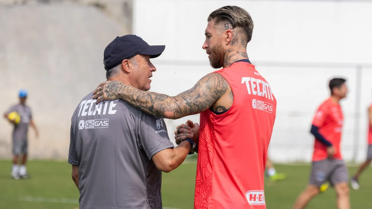 deportes_rayados_554f1359fa