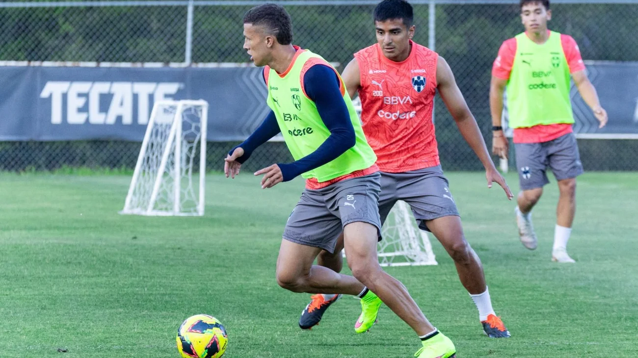 deportes_rayados_8e6b7664b2