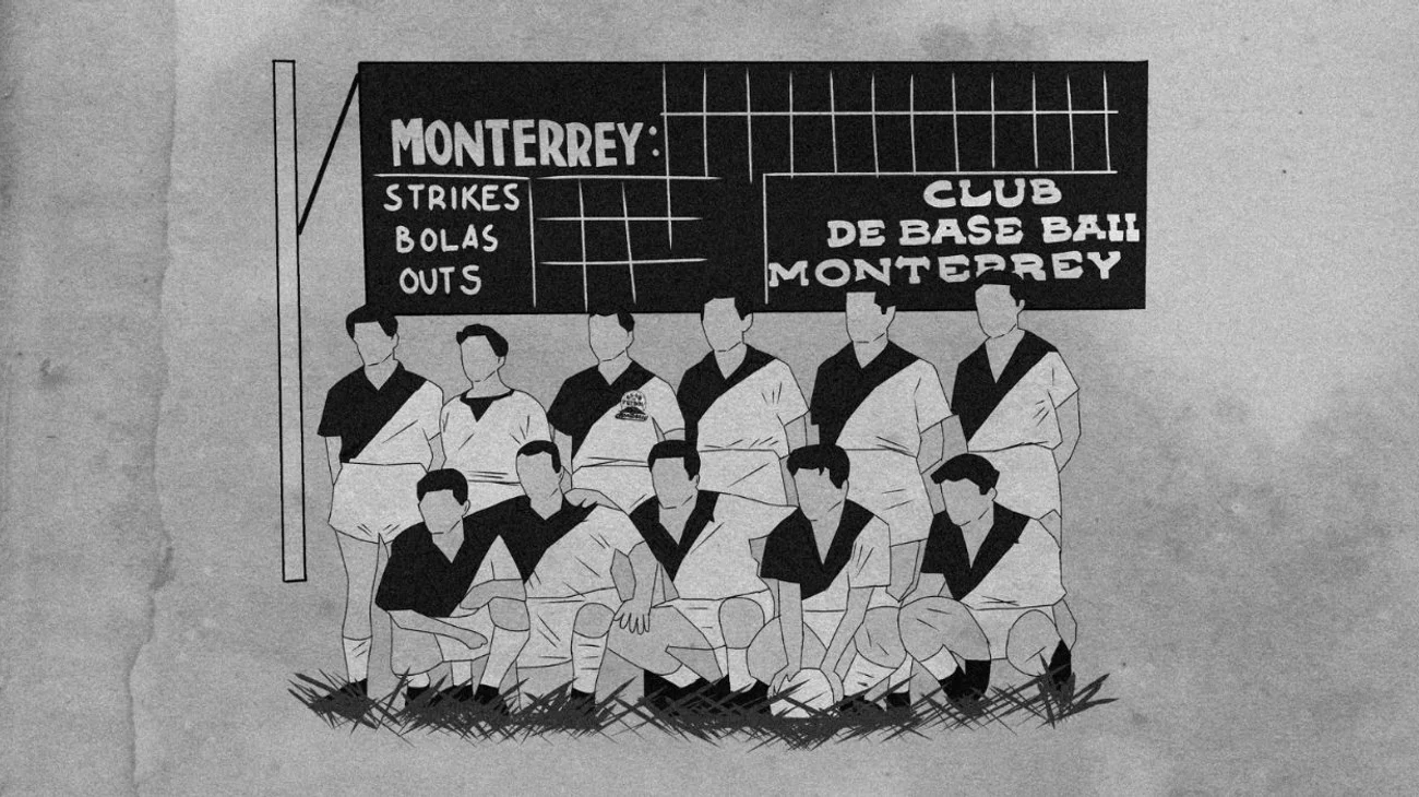 deportes_rayados_9aa5c70eec