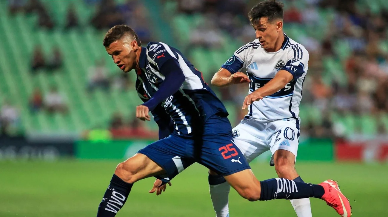 deportes_rayados_aafc9e9787