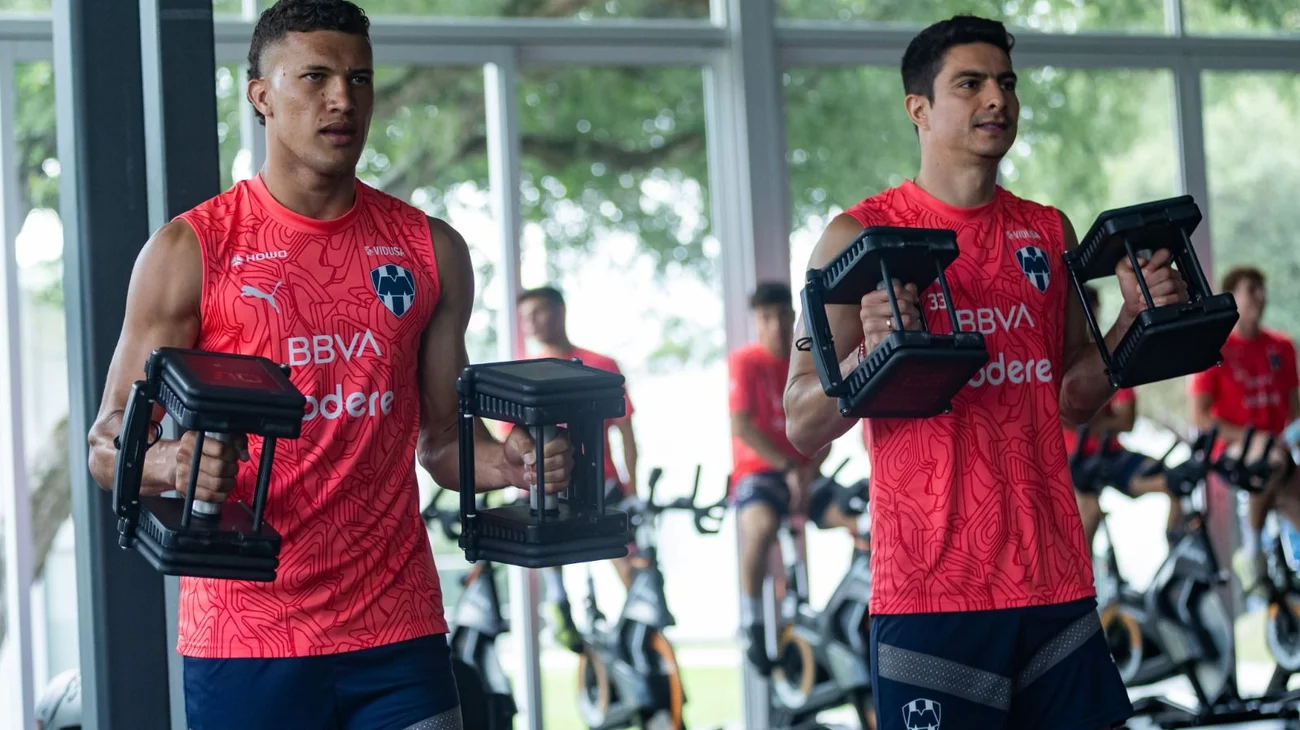 deportes_rayados_b9f529e6e4