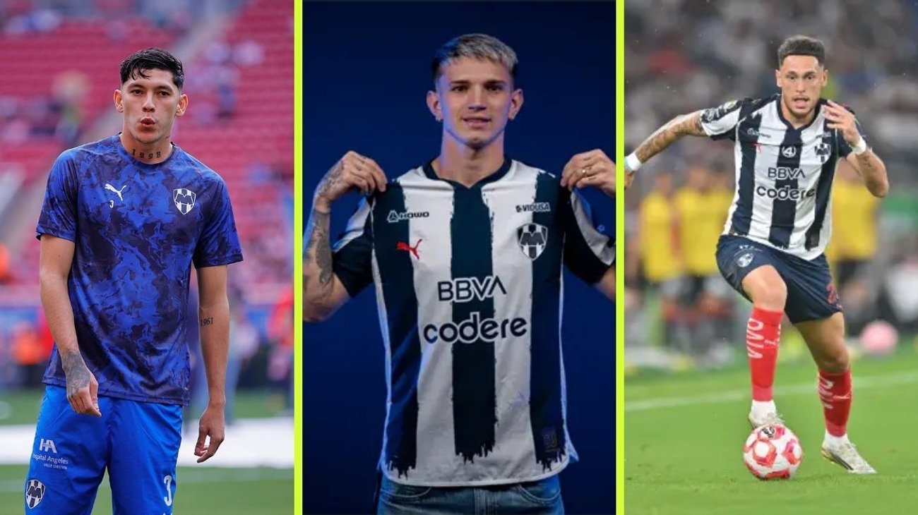 deportes_rayados_bajas_jornada_2_1a32055262