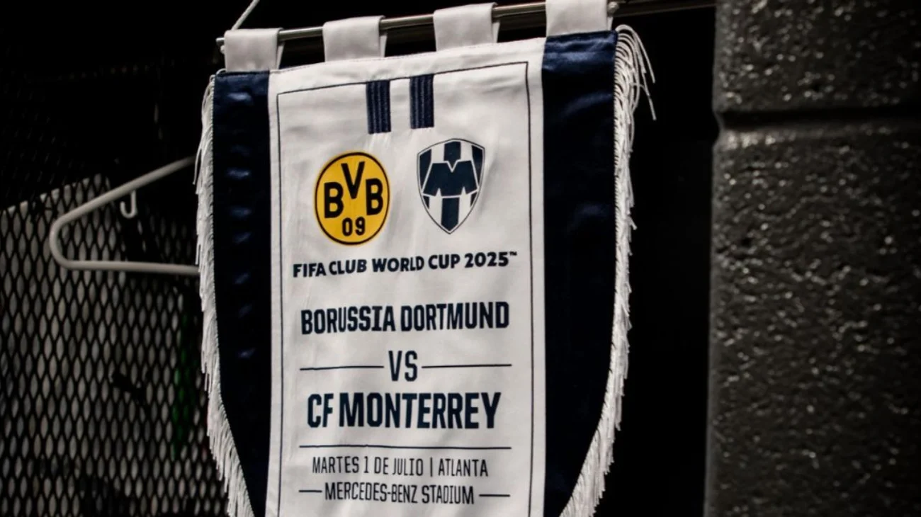 deportes_rayados_dortmund_89899debd0