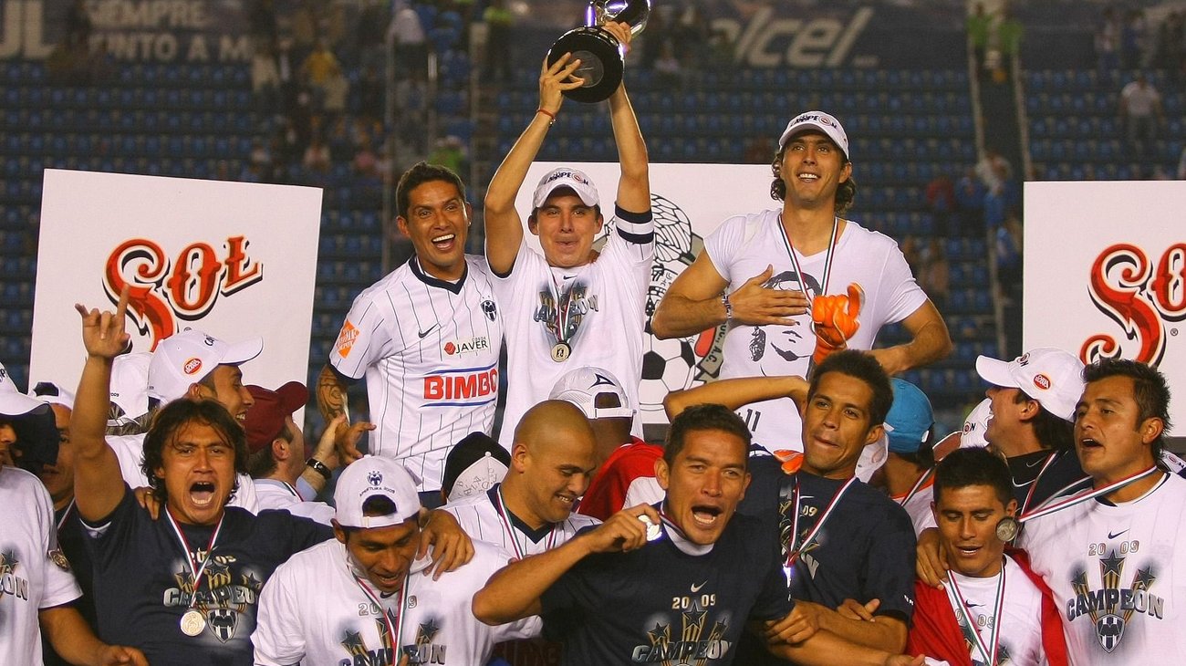 deportes_rayados_e620dfc27e