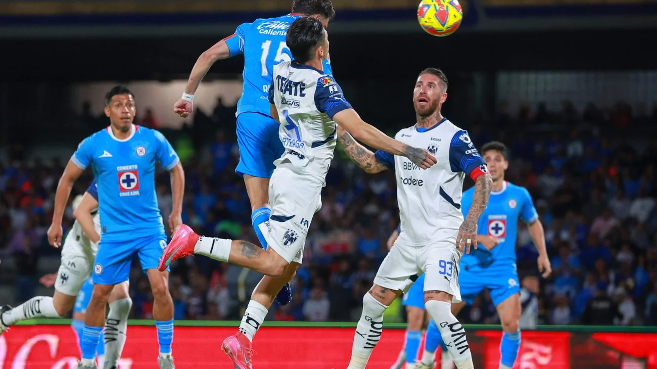 deportes_rayados_eaabdd8cf3