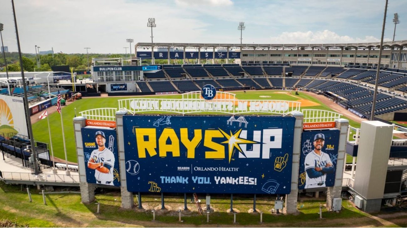 deportes_rays_mlb_bebb6614a8