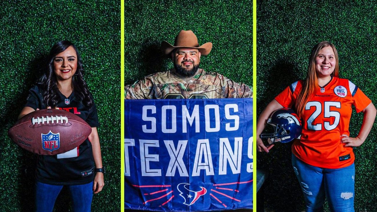 deportes_regios_draft_nfl_2026_8957dd75c3