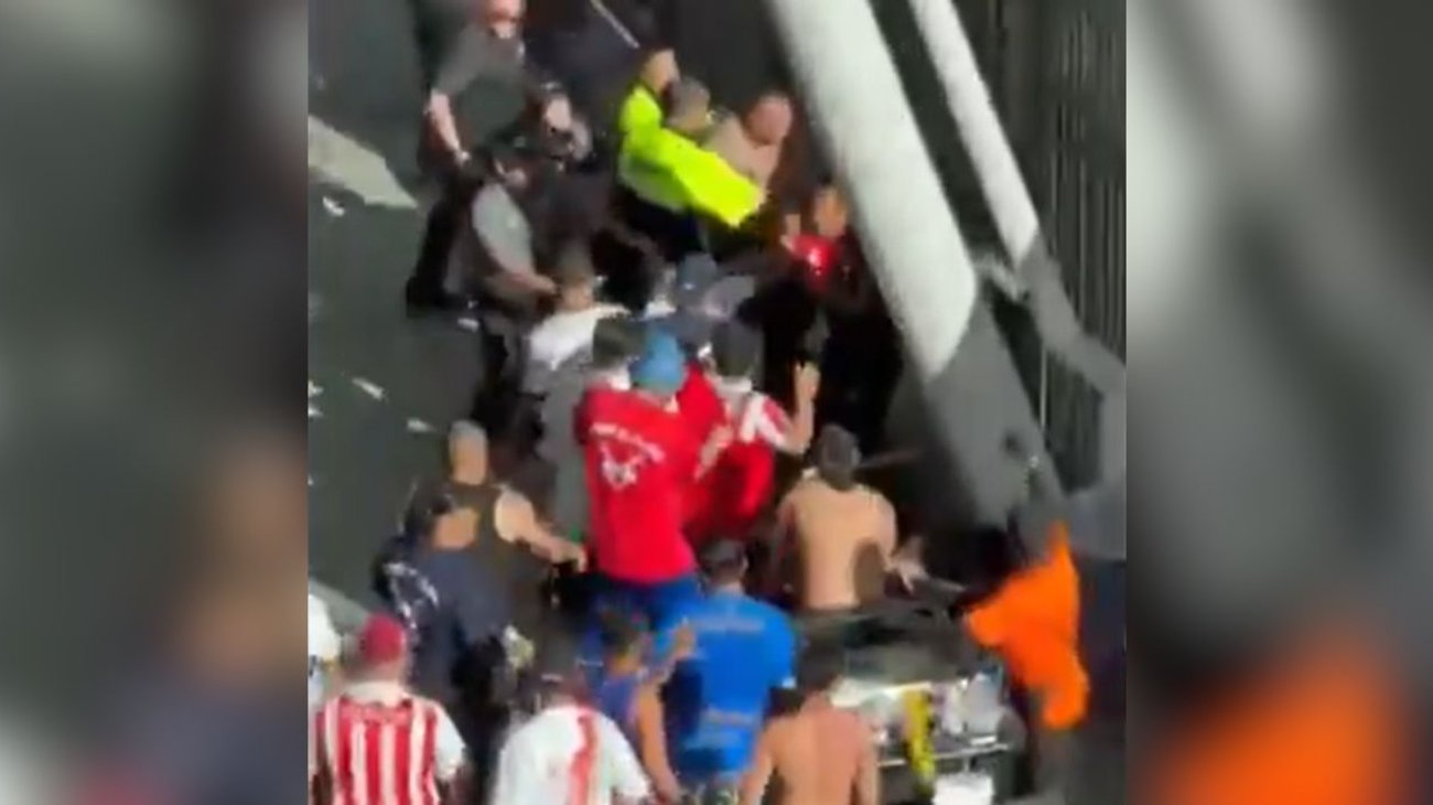 deportes_rina_chivas_atlas_california_61bad1a130