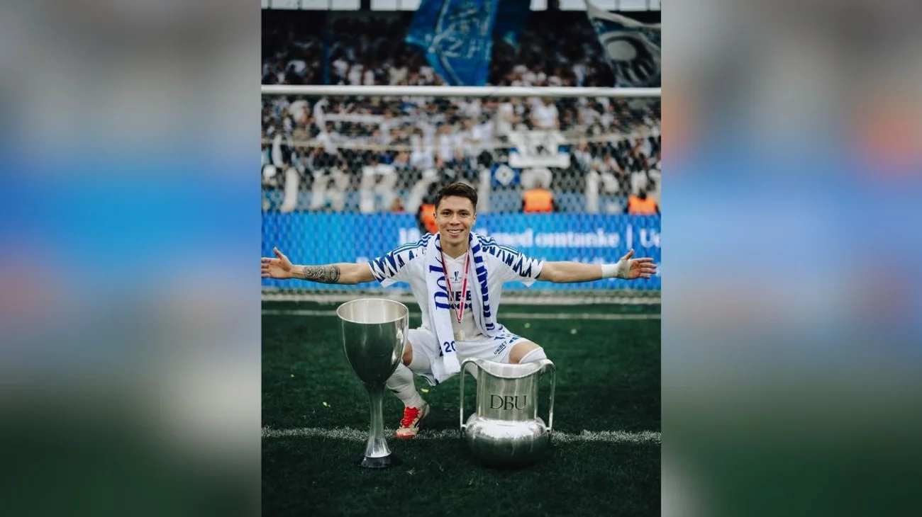 deportes_rodrigo_huescas_edf1030861