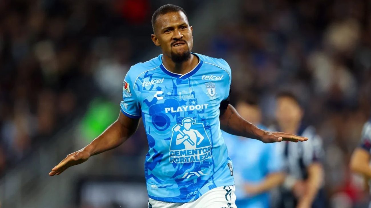 deportes_rondon_4f13e151fb