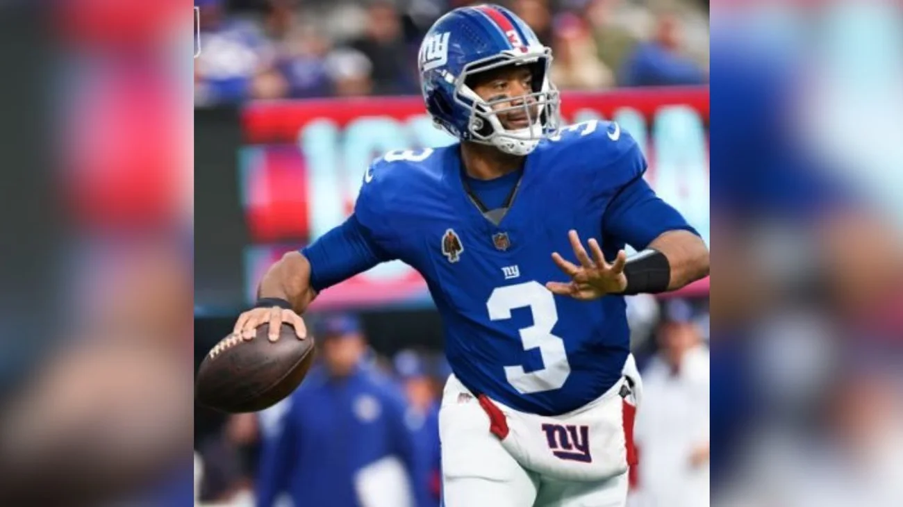 deportes_russell_willson_giants_37bde3b9f5