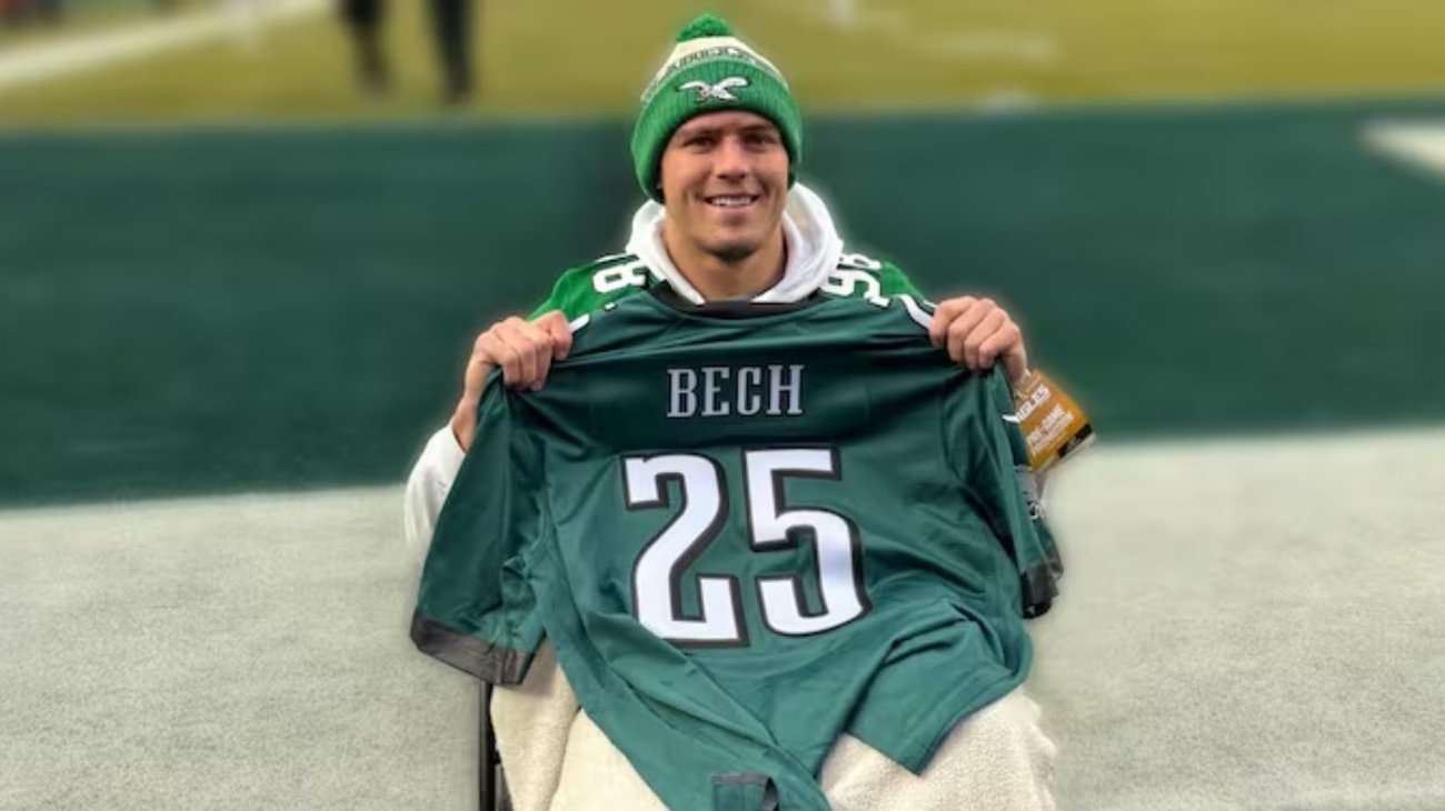 deportes_ryan_quigley_f794542b00