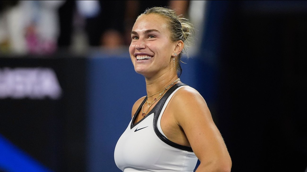 deportes_sabalenka_647fa29c4a