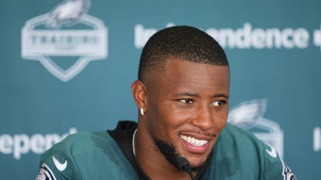 deportes_saquon_barkley_94a5a92089